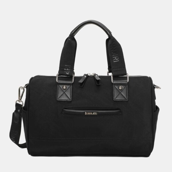 Bolso NEGRO