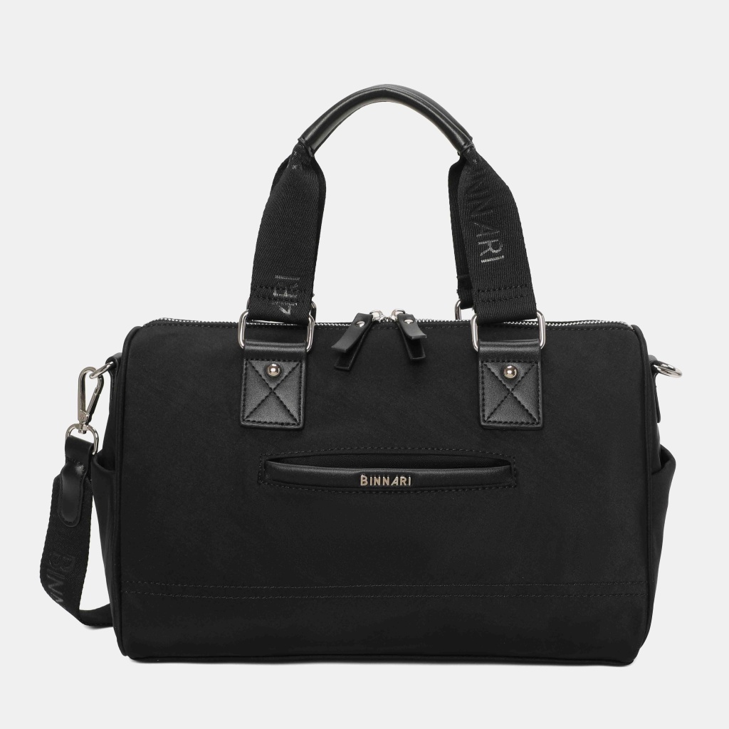Bolso NEGRO — foto 1