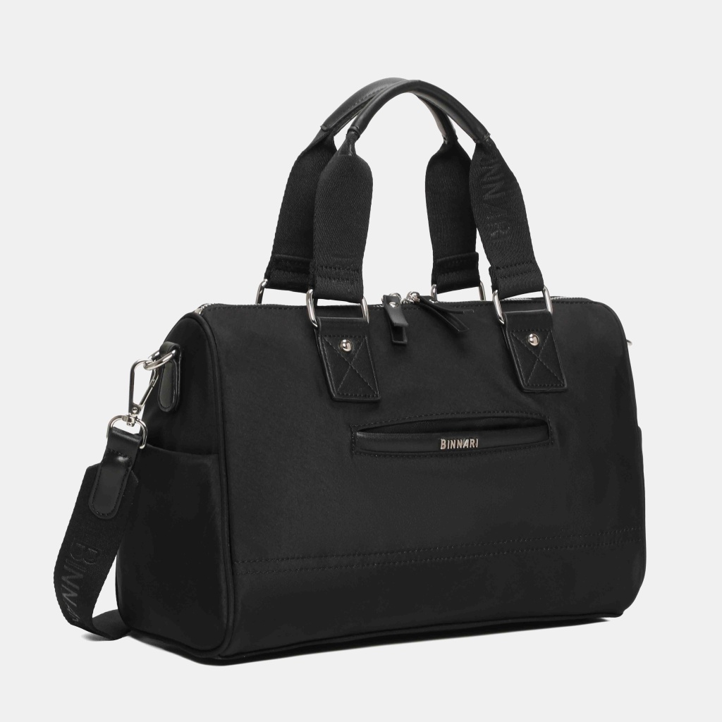 Bolso NEGRO — foto 2
