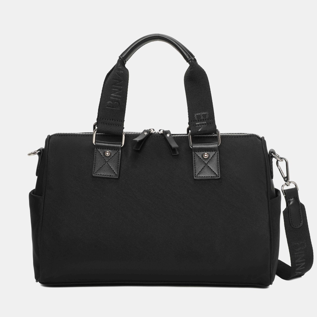 Bolso NEGRO — foto 3
