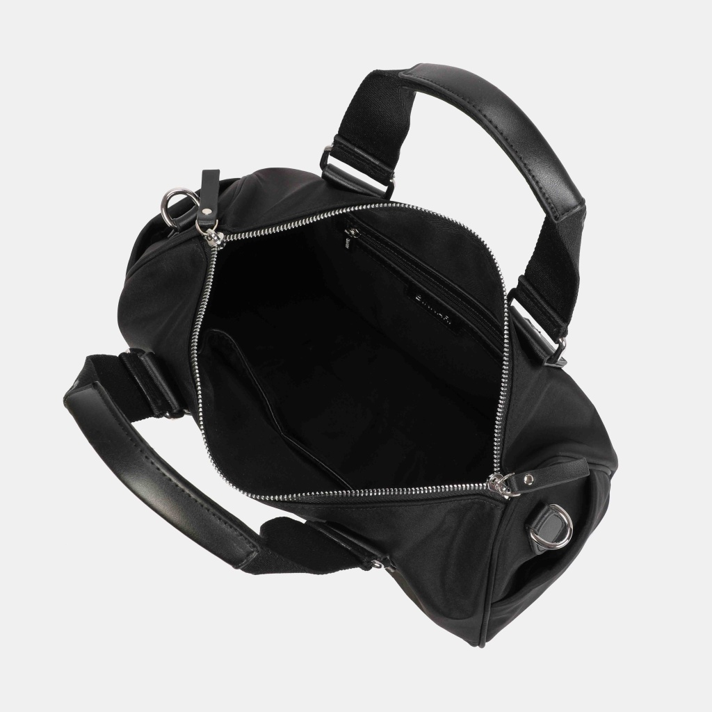 Bolso NEGRO — foto 4