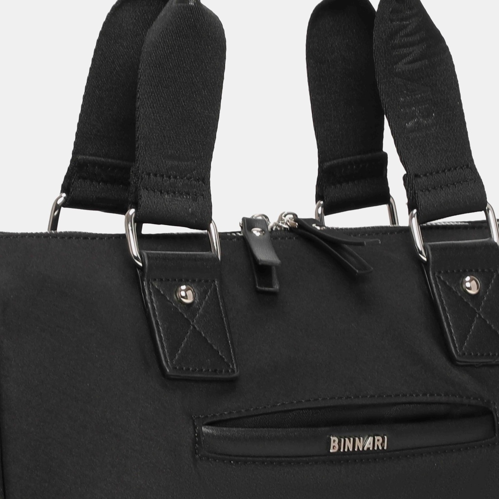 Bolso NEGRO — foto 5