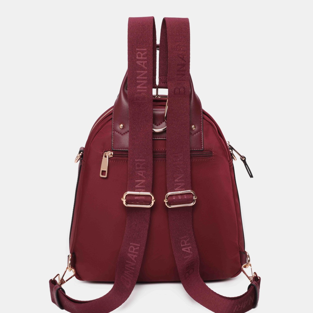 Mochila BURDEOS — foto 3