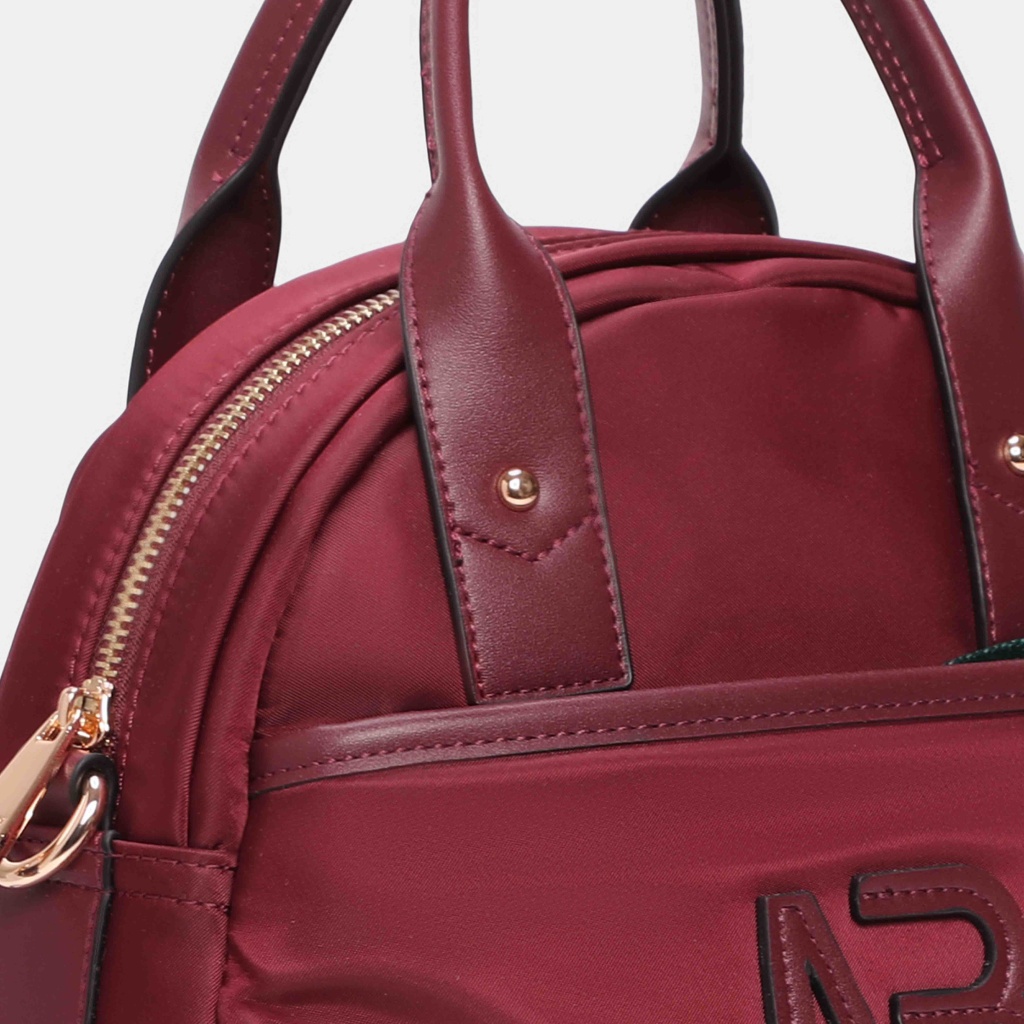 Mochila BURDEOS — foto 5