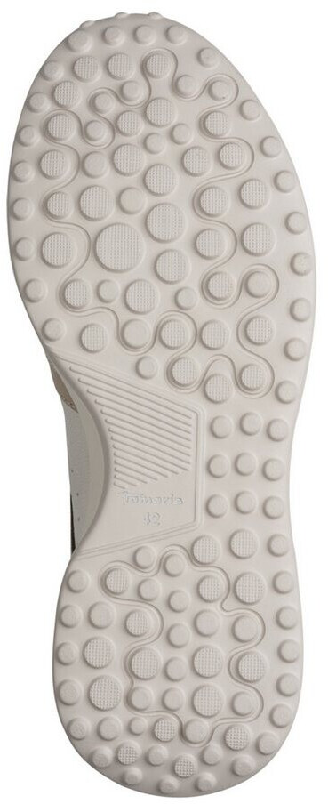 Zapatilla deportiva BLANCO/VERDE — foto 7