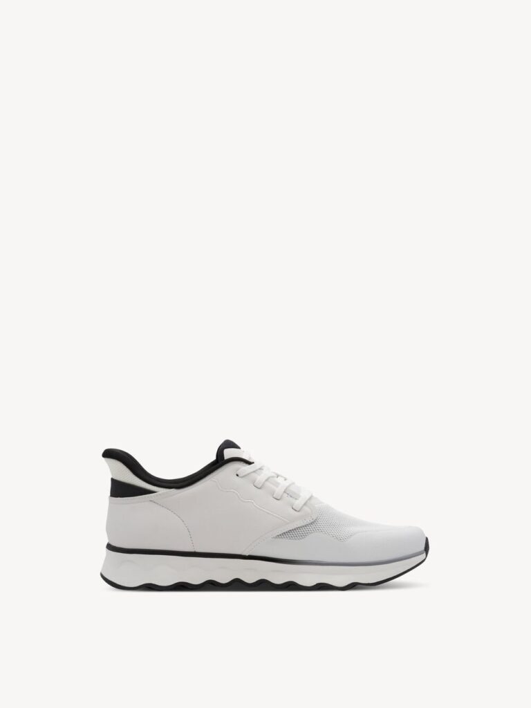 Zapatilla deportiva BLANCA — foto 7