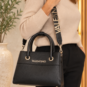 Bolso VALENTINO negro