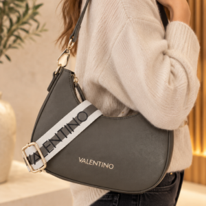 Bolso VALENTINO verde