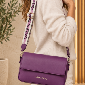 Bolso VALENTINO viola