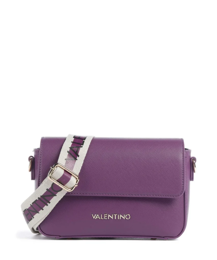 Bolso VALENTINO viola — foto 2