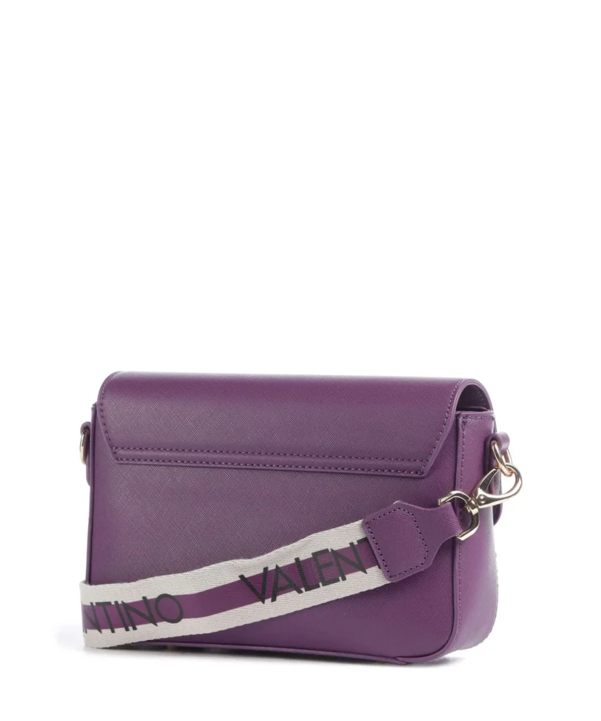 Bolso VALENTINO viola — foto 3