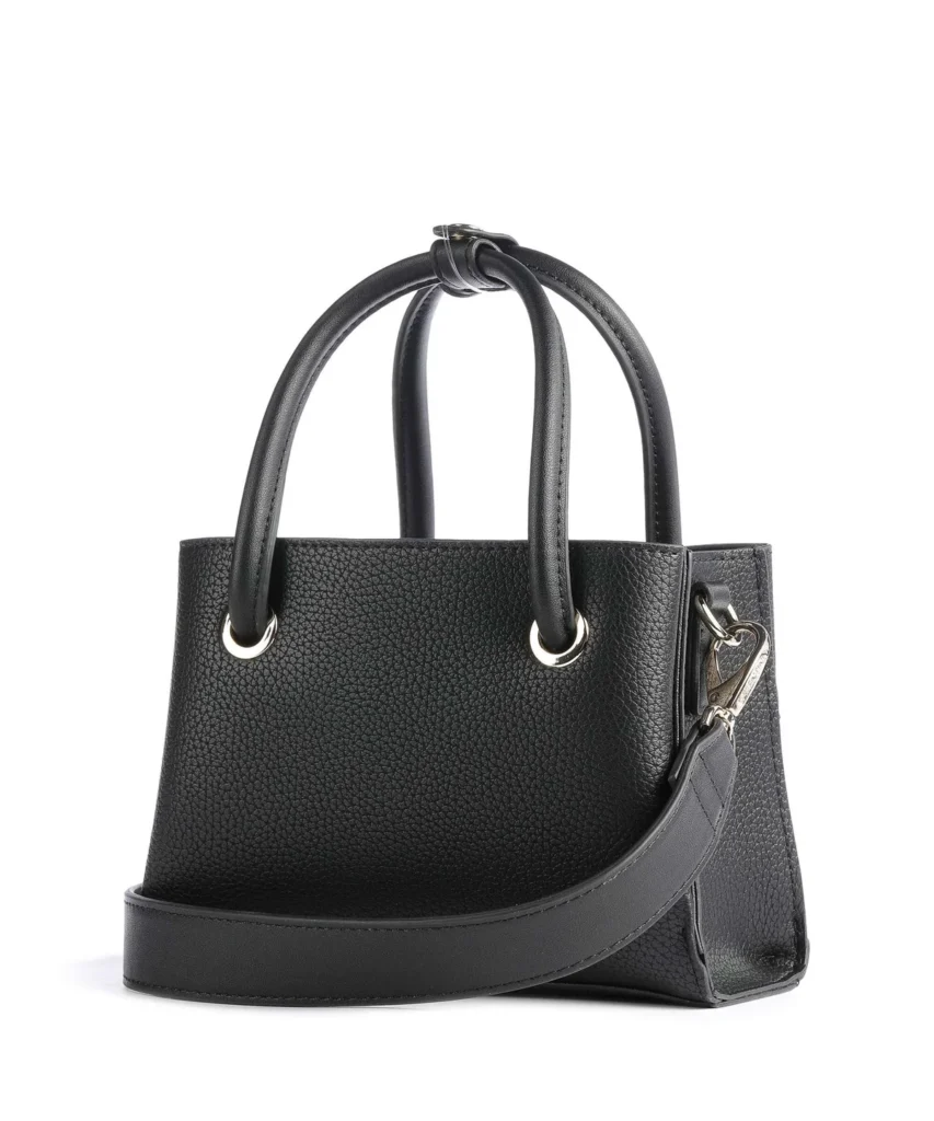 Bolso VALENTINO negro — foto 3