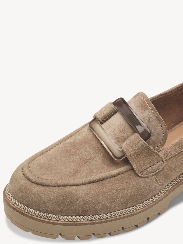 Mocasín ante BEIG — foto 3