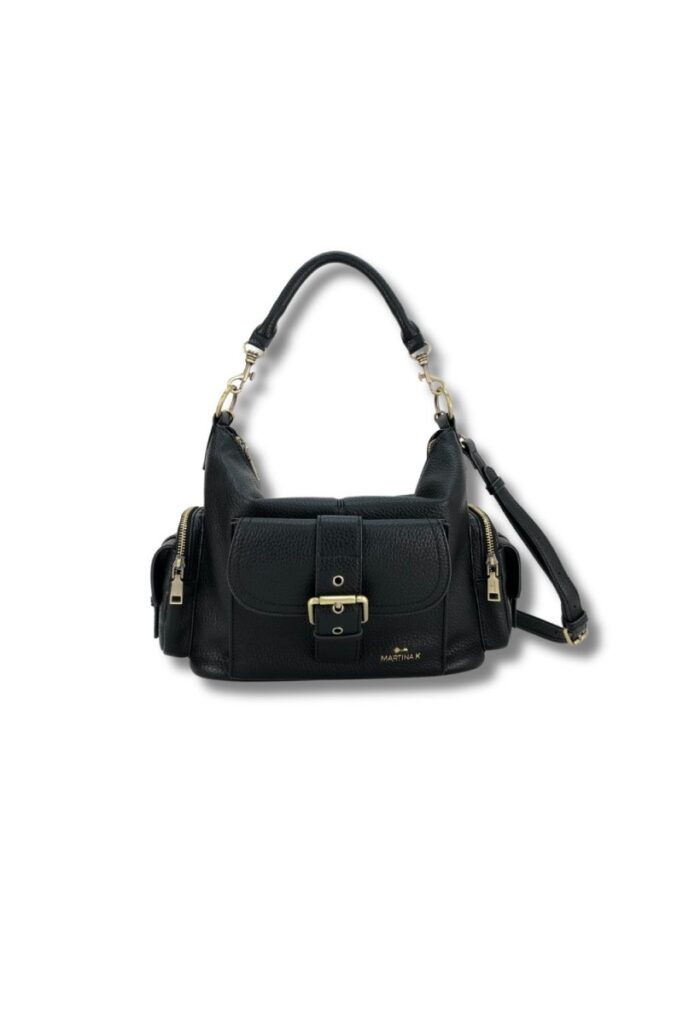 Bolso NEGRO — foto 2