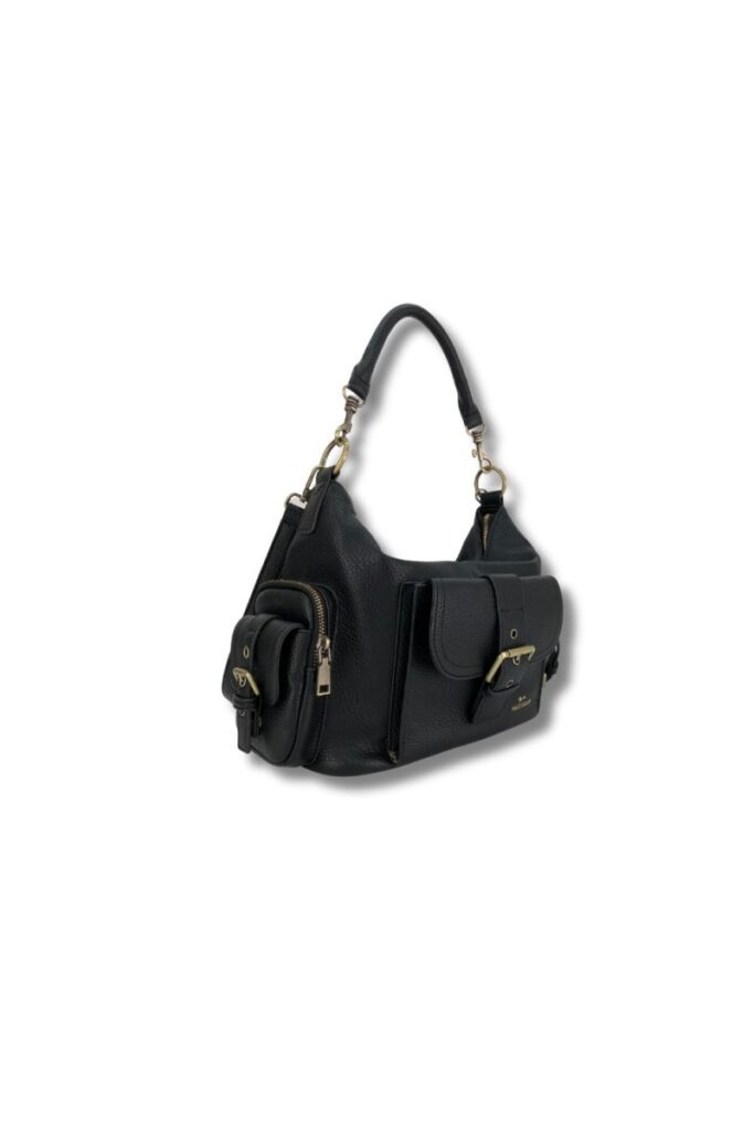 Bolso NEGRO — foto 3