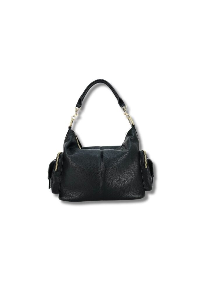 Bolso NEGRO — foto 4