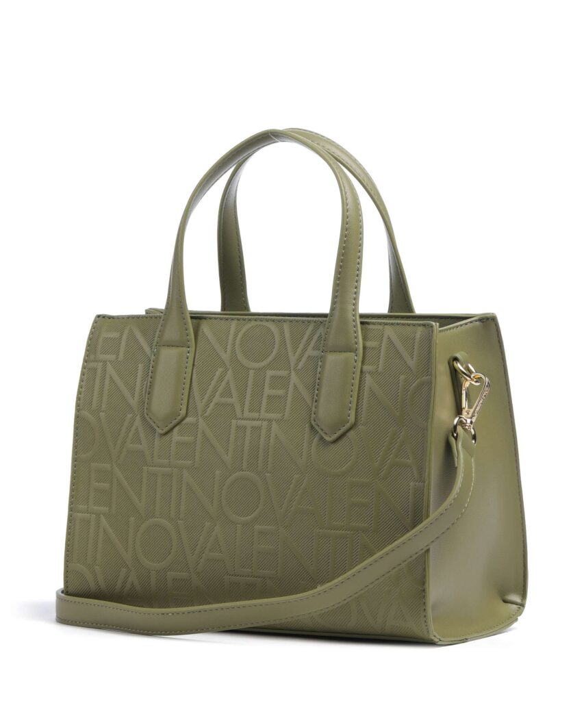 Bolso VALENTINO verde — foto 3