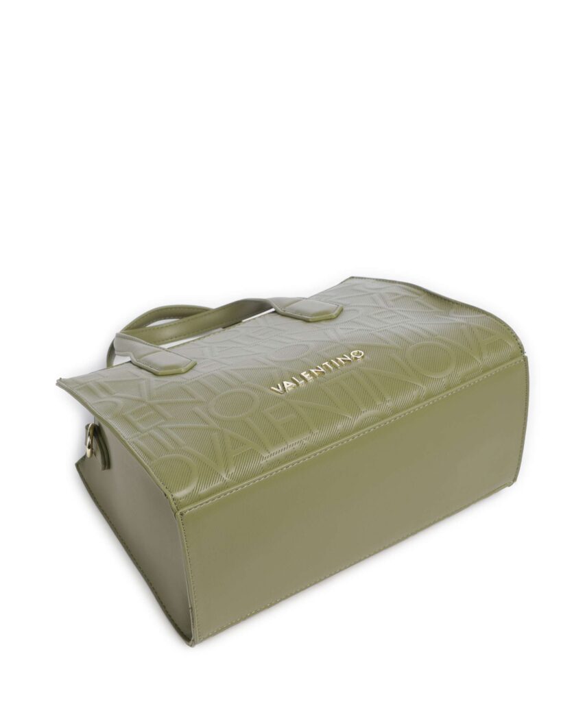 Bolso VALENTINO verde — foto 6