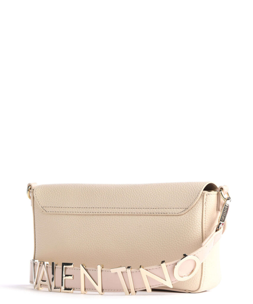 Bolso VALENTINO beige — foto 3