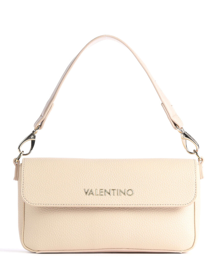 Bolso VALENTINO beige — foto 2