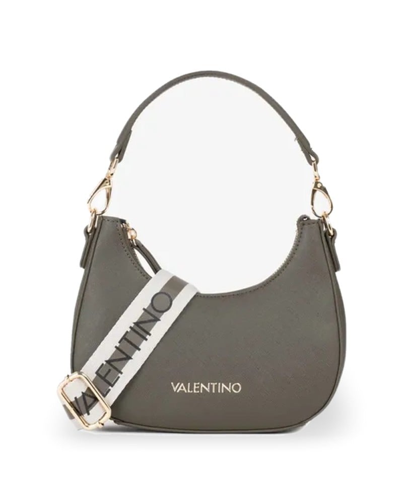 Bolso VALENTINO verde — foto 5