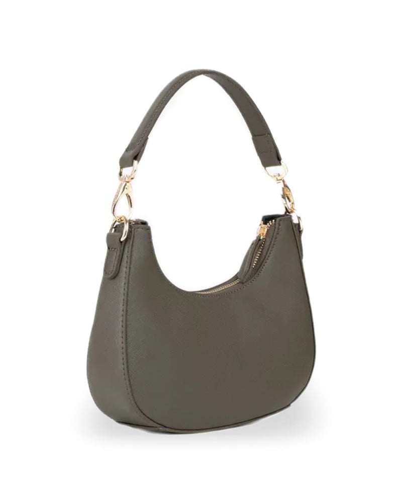 Bolso VALENTINO verde — foto 3