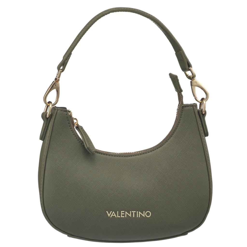 Bolso VALENTINO verde — foto 2