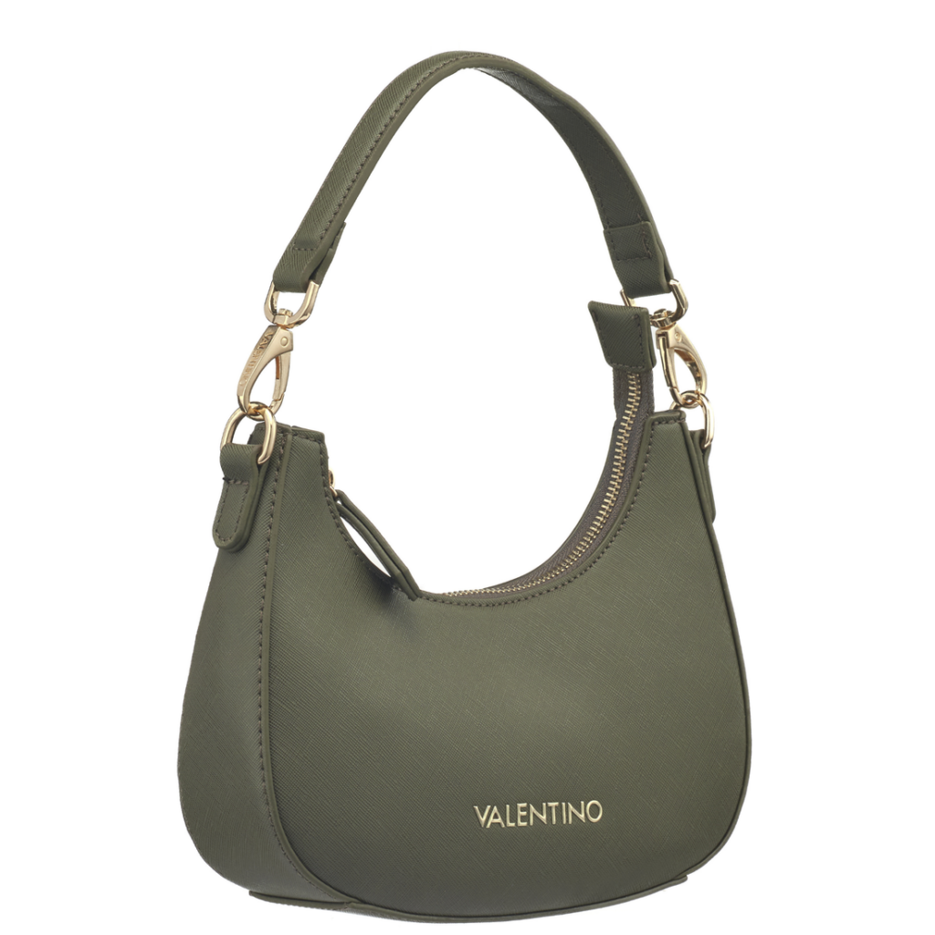 Bolso VALENTINO verde — foto 4