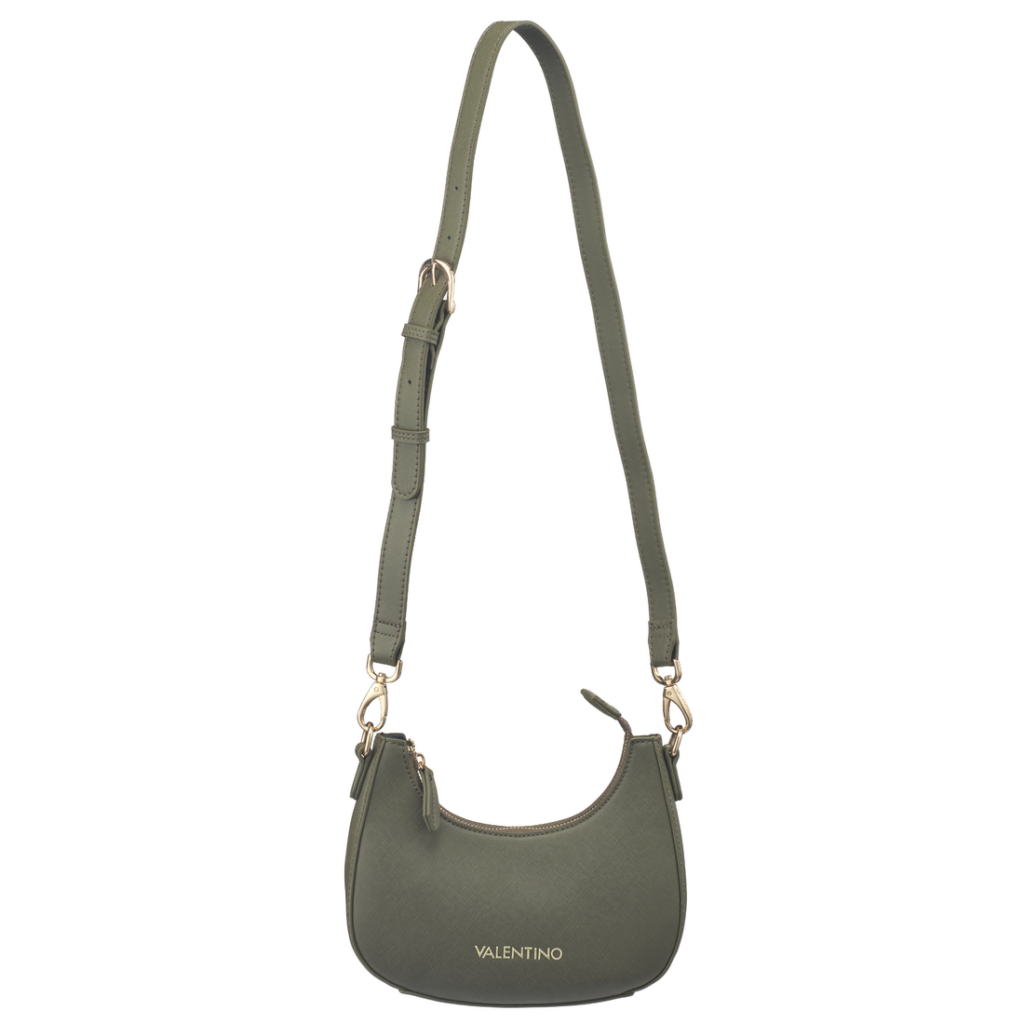 Bolso VALENTINO verde — foto 7