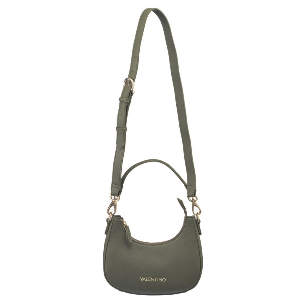Bolso VALENTINO verde — foto 6