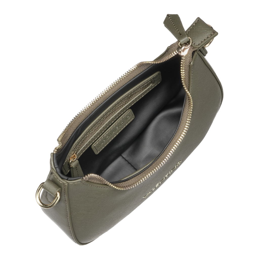 Bolso VALENTINO verde — foto 8
