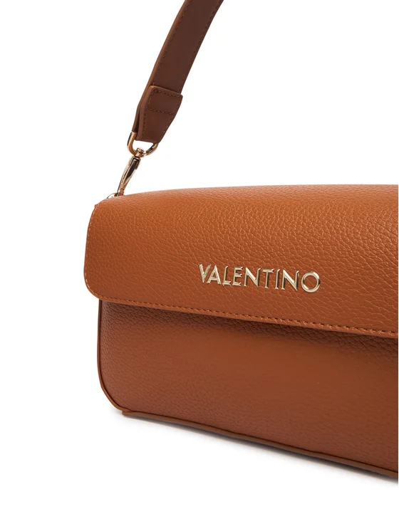 Bolso VALENTINO camel — foto 3