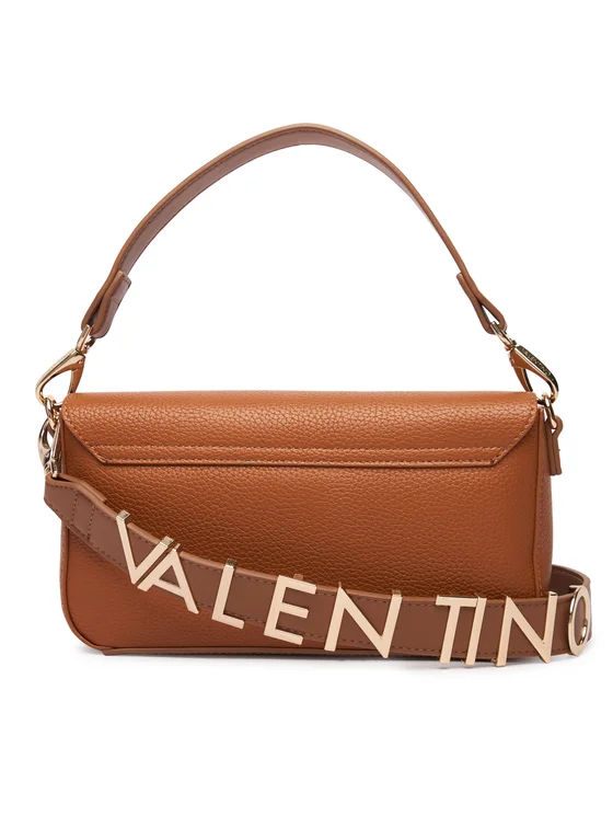 Bolso VALENTINO camel — foto 4
