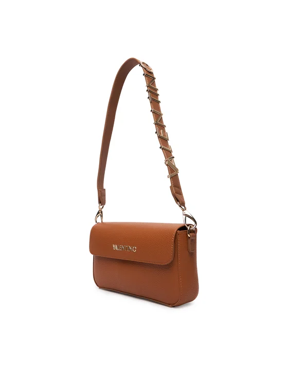 Bolso VALENTINO camel — foto 5