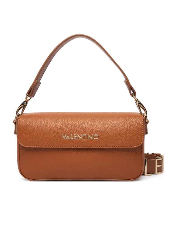 Bolso VALENTINO camel — foto 2