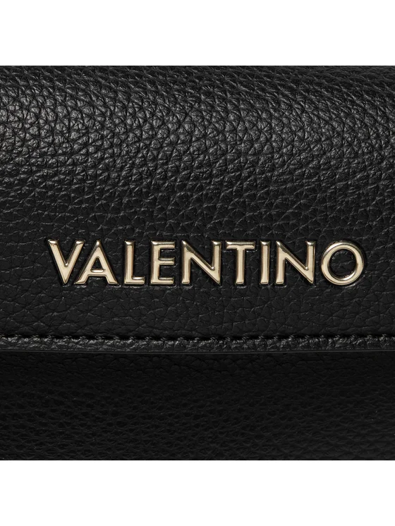 Bolso VALENTINO negro — foto 7