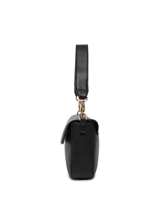 Bolso VALENTINO negro — foto 5