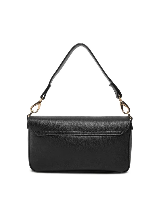 Bolso VALENTINO negro — foto 3