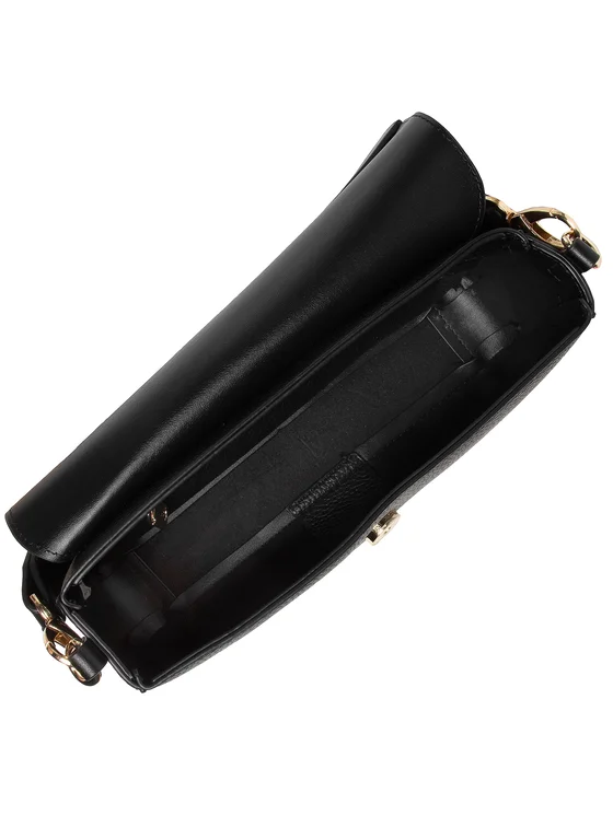 Bolso VALENTINO negro — foto 6