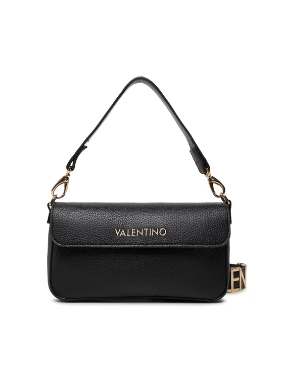 Bolso VALENTINO negro — foto 2