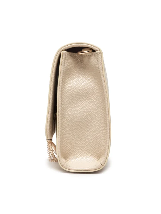 Bolso VALENTINO beige — foto 5