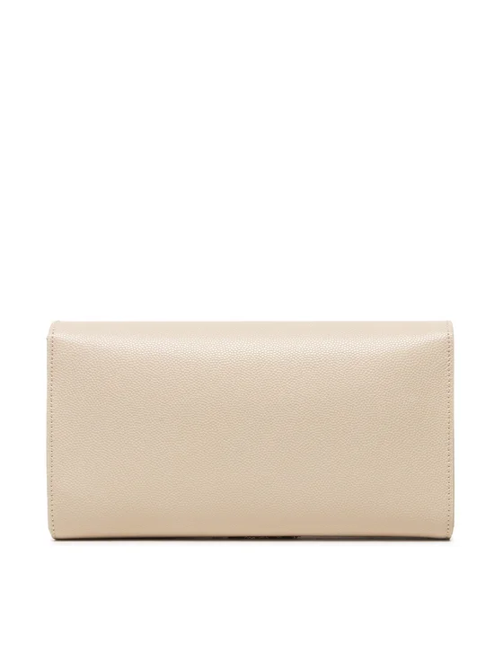 Bolso VALENTINO beige — foto 4