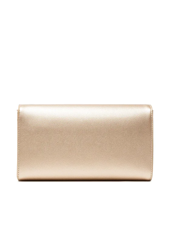 Bolso VALENTINO dorado — foto 5