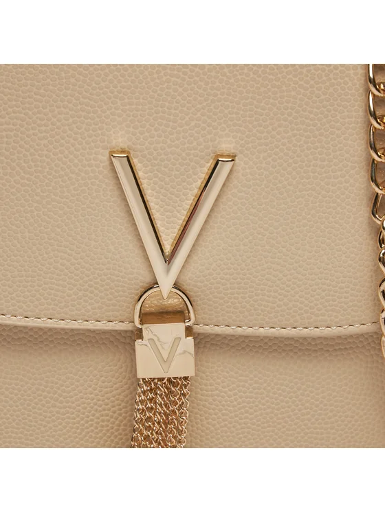 Bolso VALENTINO beig — foto 5