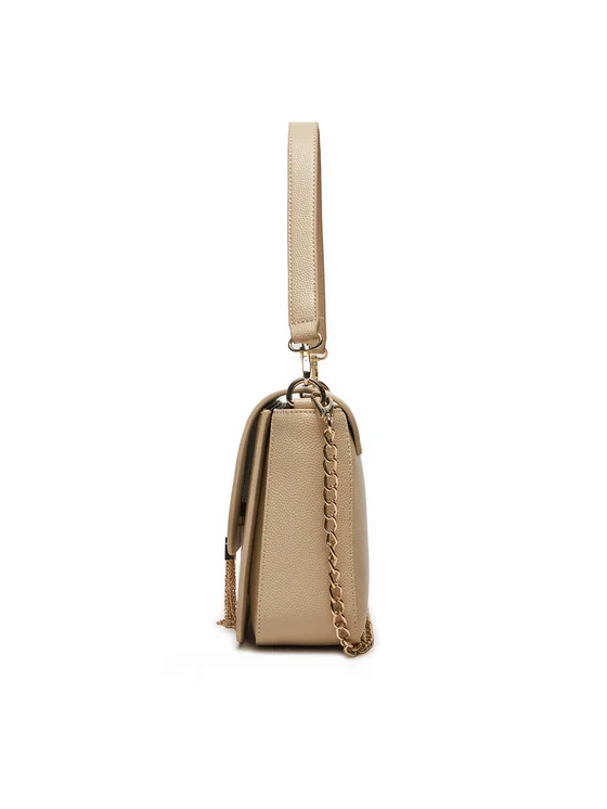 Bolso VALENTINO beig — foto 4