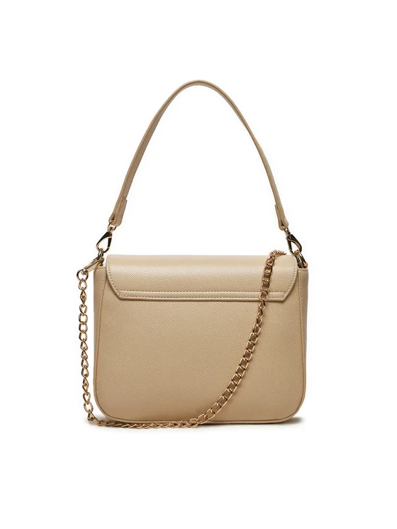 Bolso VALENTINO beig — foto 3