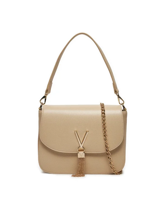 Bolso VALENTINO beig — foto 2