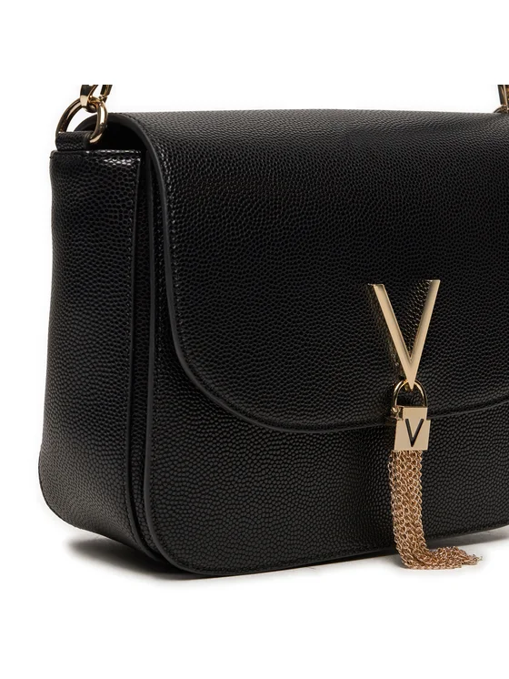 Bolso VALENTINO negro — foto 4