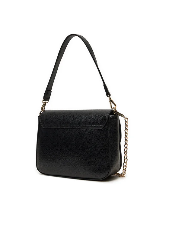 Bolso VALENTINO negro — foto 5