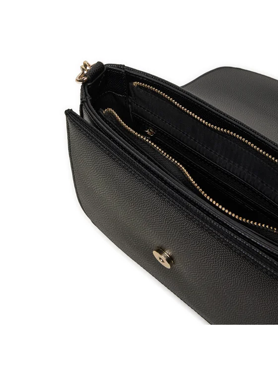 Bolso VALENTINO negro — foto 6